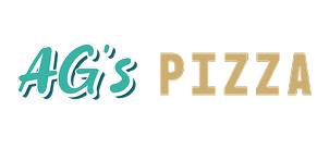 AG Pizza