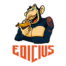 Edicius