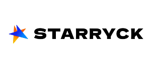 Starryck