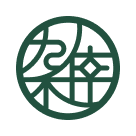 Za