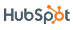 Hubspot